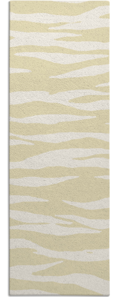 mweru rug - item 415405