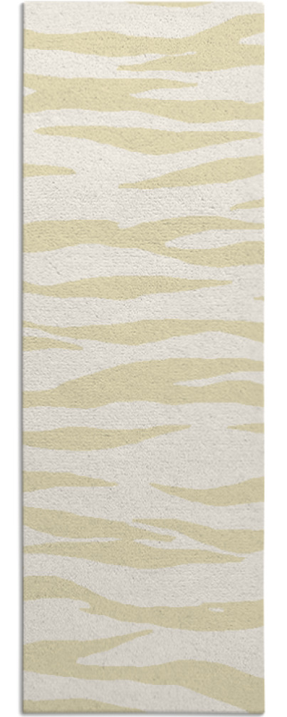 mweru rug - item 415406