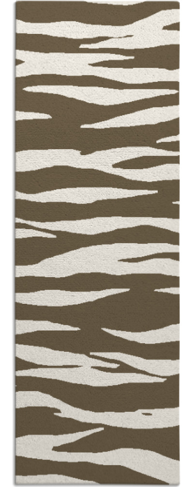 mweru rug - item 415407