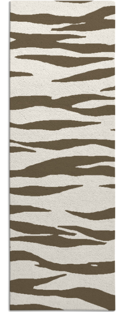 mweru rug - item 415408