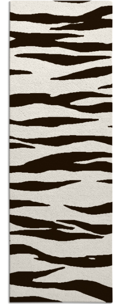 mweru rug - item 415409