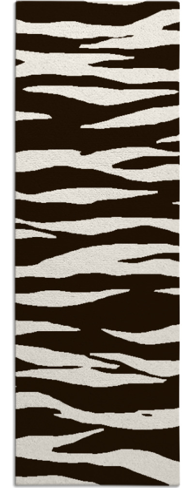 mweru rug - item 415410