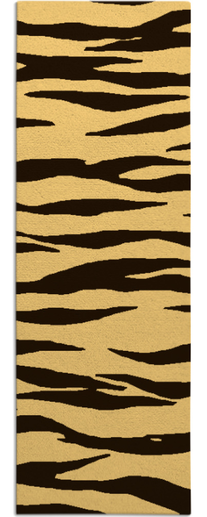 mweru rug - item 415411