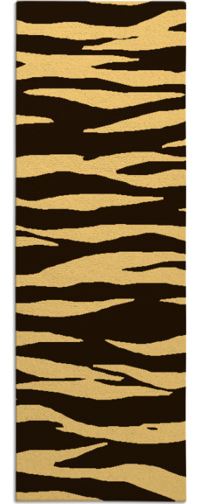 mweru rug - item 415412