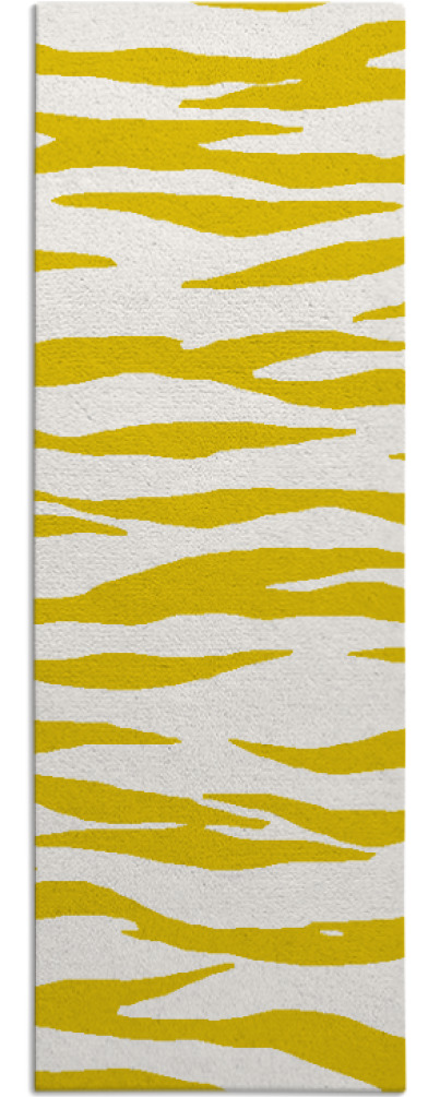 mweru rug - item 415414