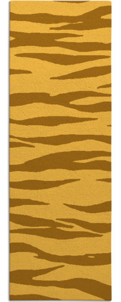 mweru rug - item 415417