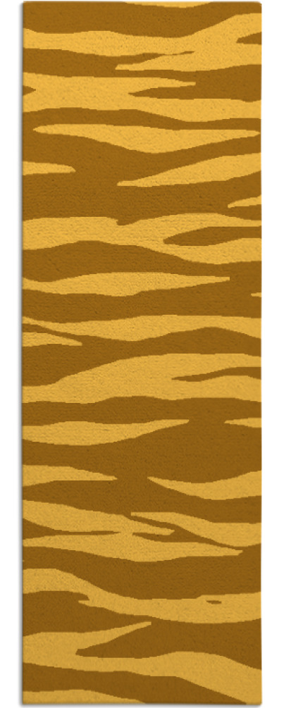 mweru rug - item 415418