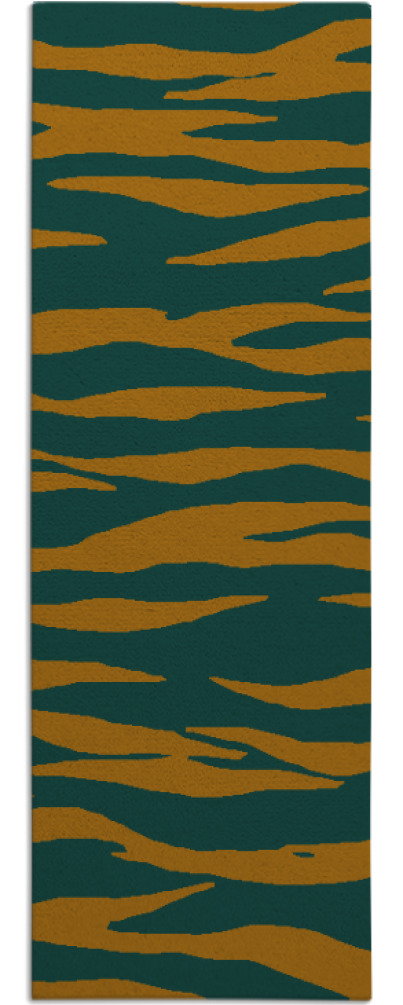 mweru rug - item 415419