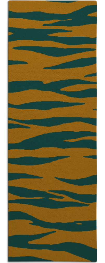 mweru rug - item 415420