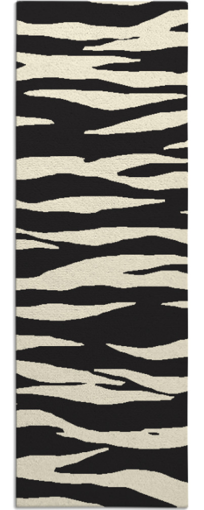 mweru rug - item 415421