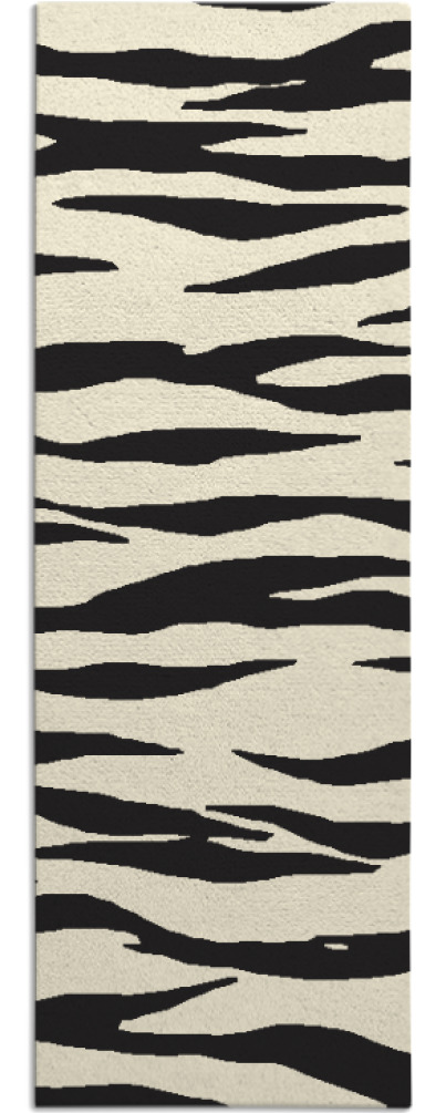 mweru rug - item 415422