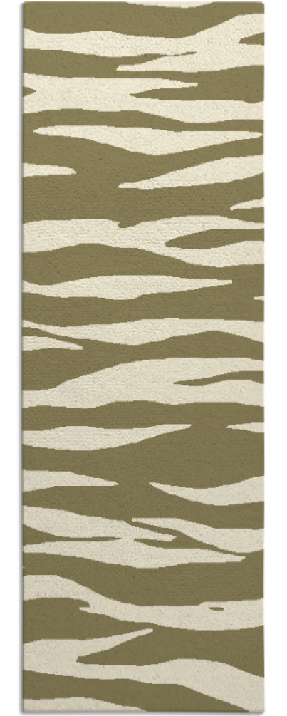 mweru rug - item 415423