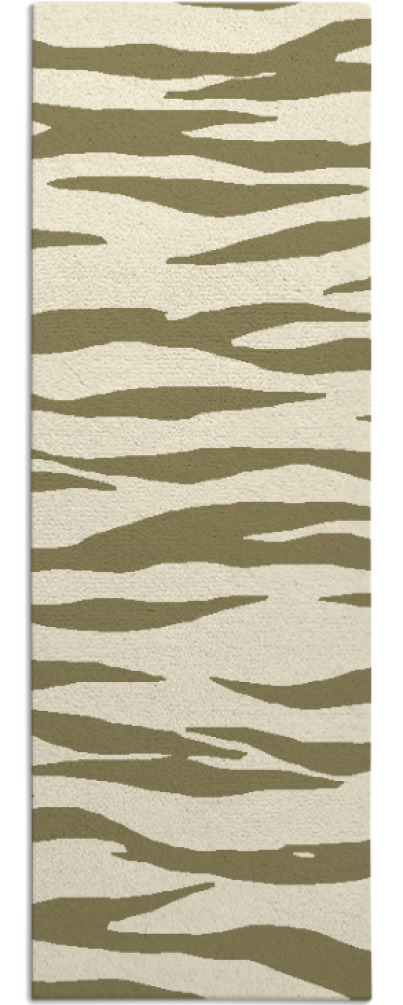 mweru rug - item 415424