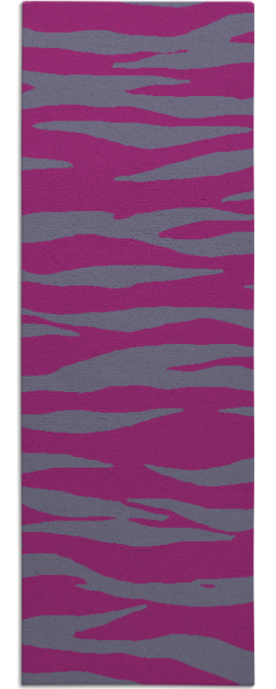 mweru rug - item 415425