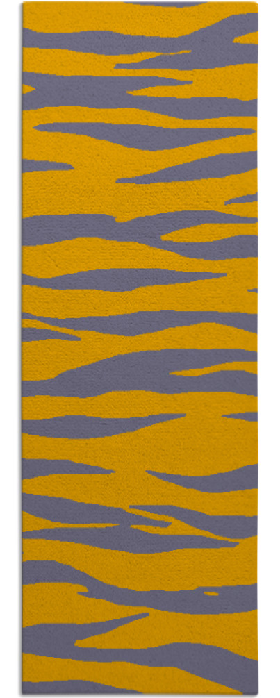 mweru rug - item 415427