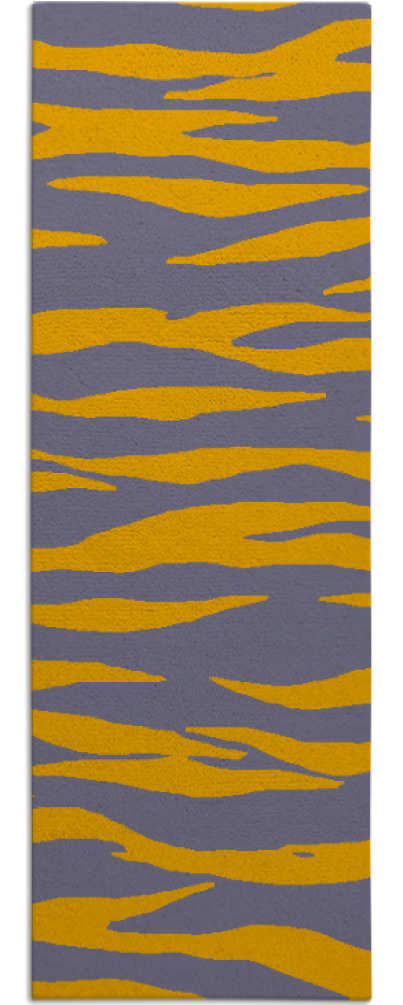 mweru rug - item 415428