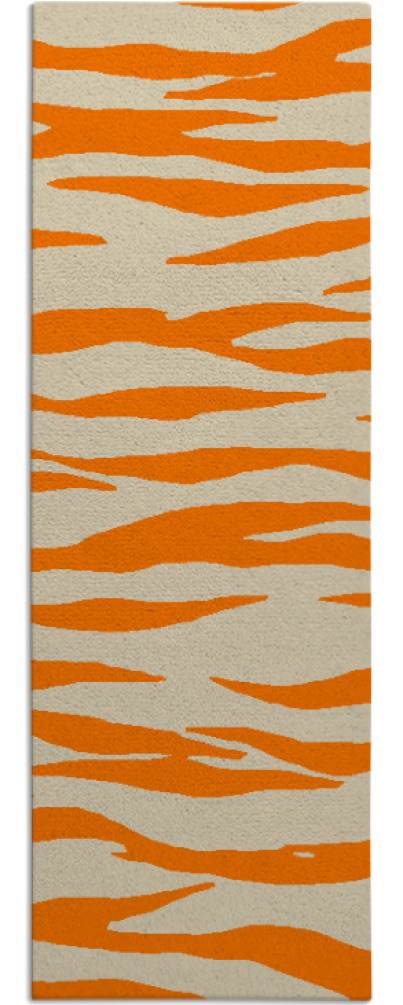 mweru rug - item 415429