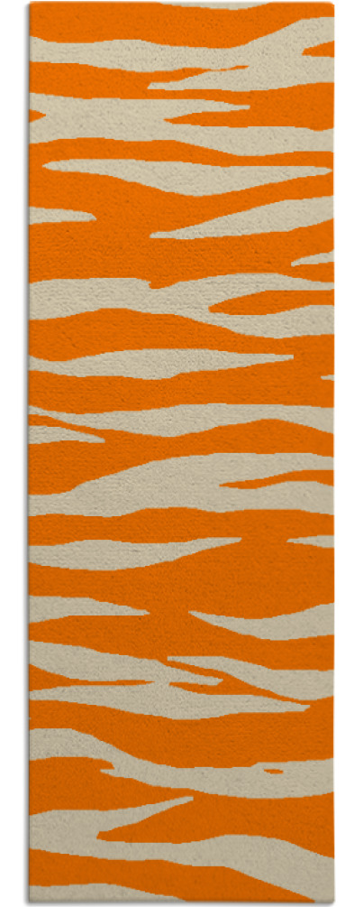 mweru rug - item 415430