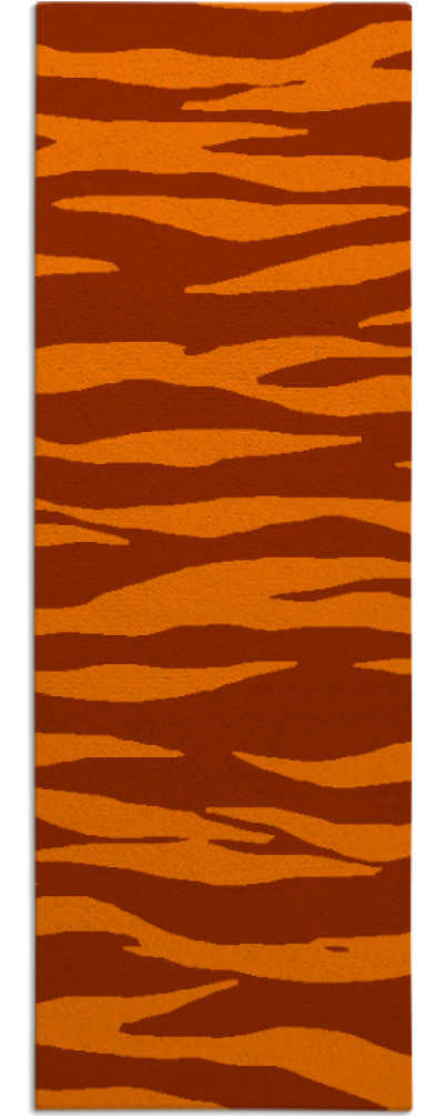 mweru rug - item 415431