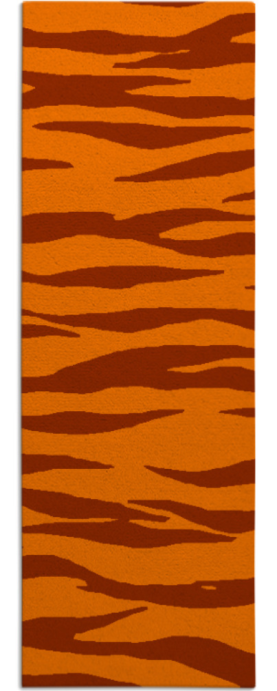 mweru rug - item 415432