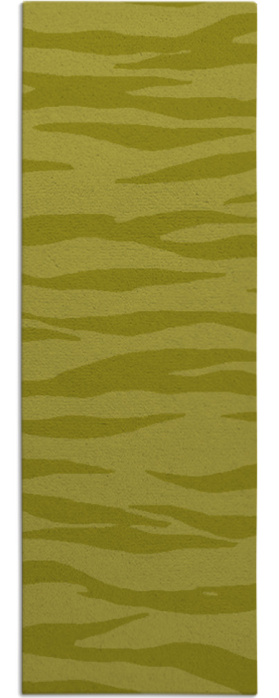 mweru rug - item 415436