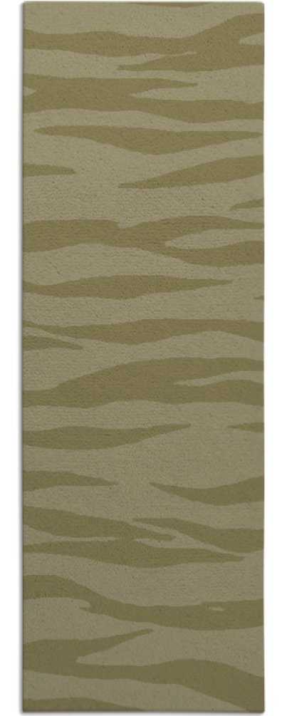 mweru rug - item 415438