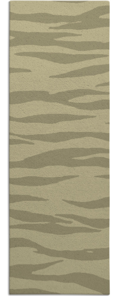 mweru rug - item 415439