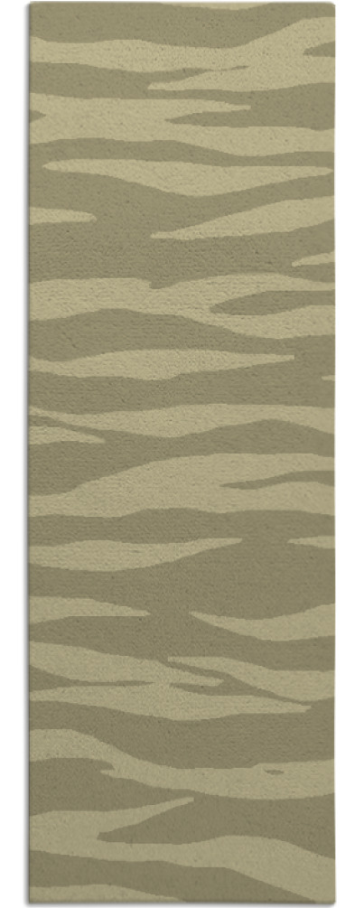 mweru rug - item 415440