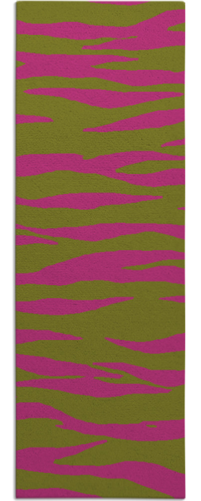 mweru rug - item 415441