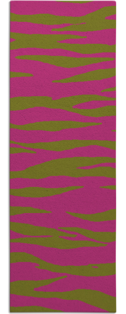 mweru rug - item 415442