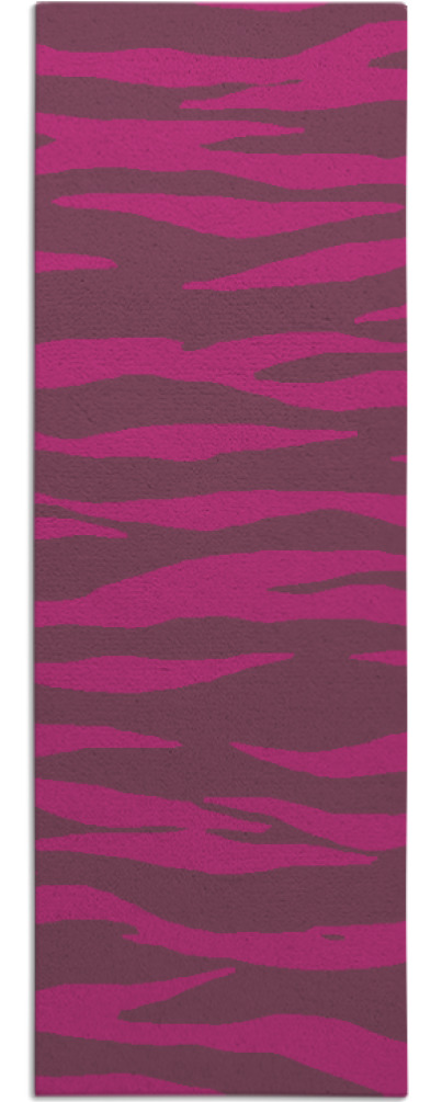 mweru rug - item 415443