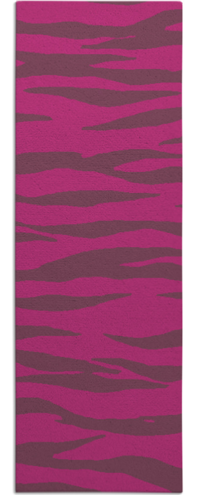 mweru rug - item 415444