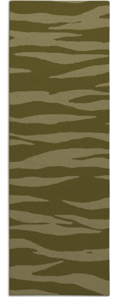 mweru rug - item 415445