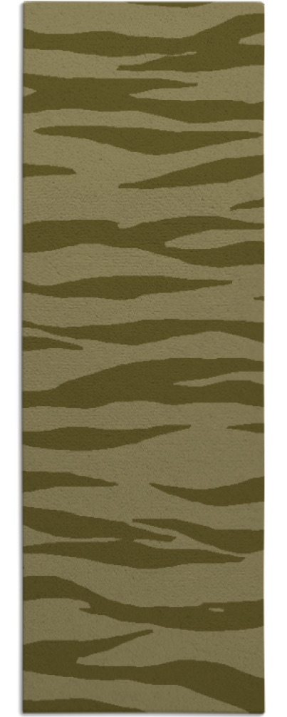 mweru rug - item 415446