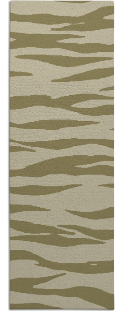 mweru rug - item 415447