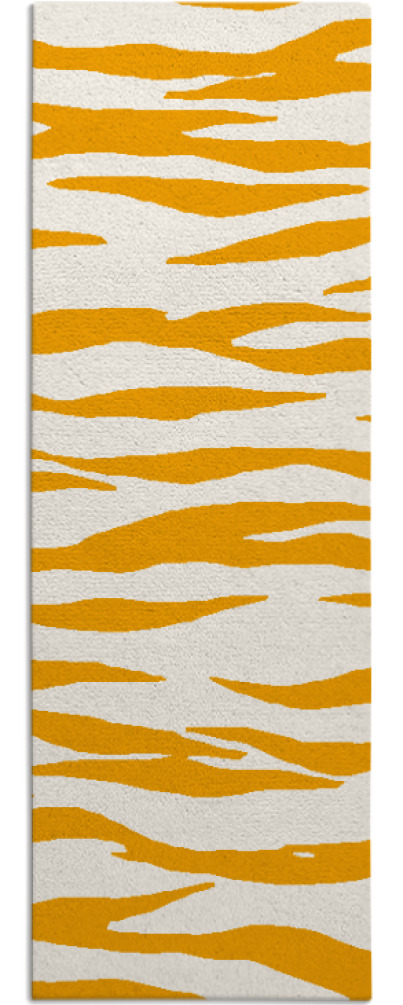 mweru rug - item 415450