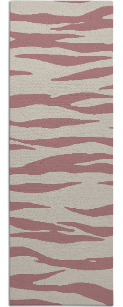 mweru rug - item 415454