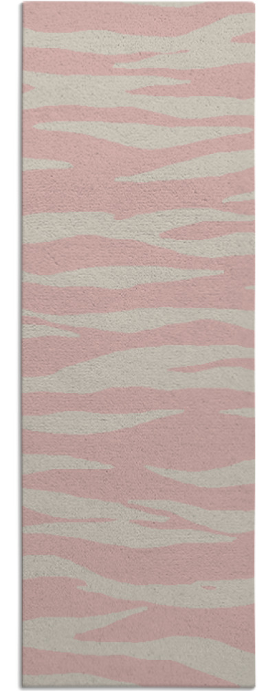 mweru rug - item 415455