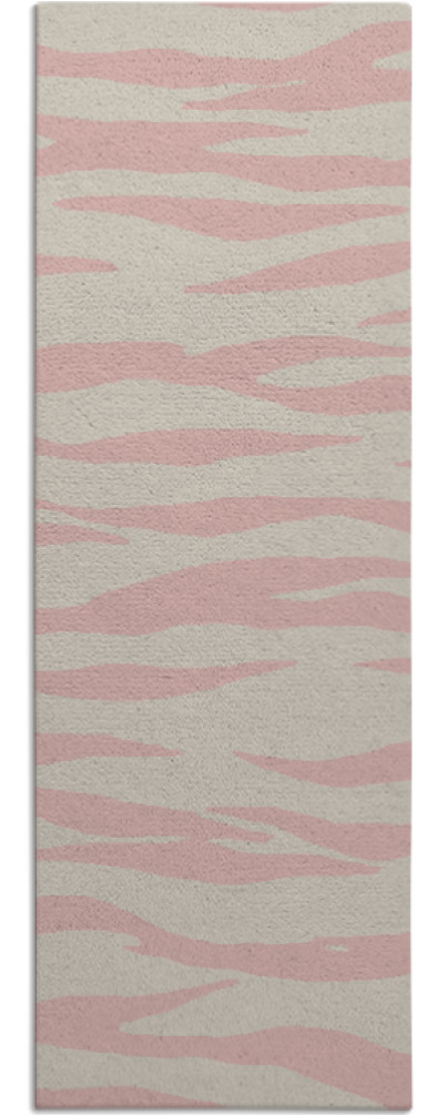 mweru rug - item 415456