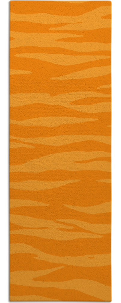 mweru rug - item 415457