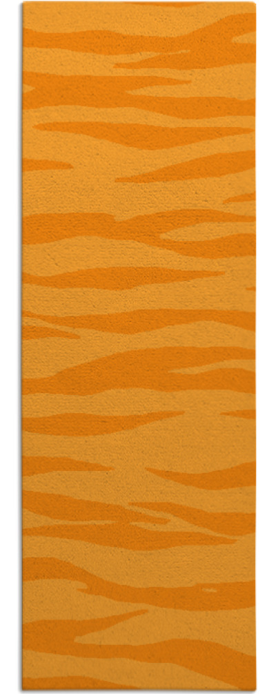 mweru rug - item 415458