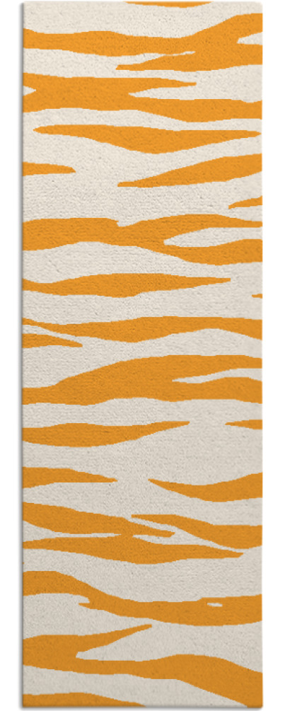 mweru rug - item 415459