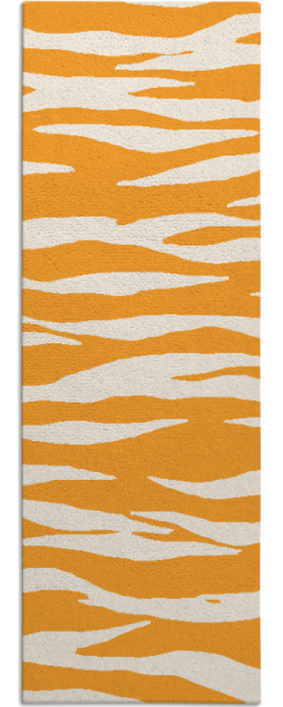 mweru rug - item 415460