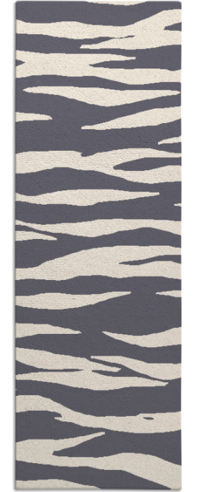 mweru rug - item 415463