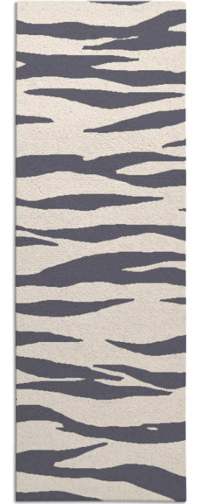 mweru rug - item 415464