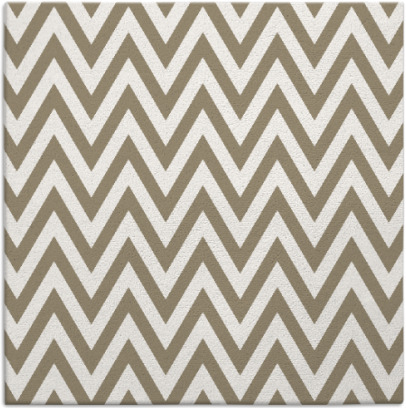 native rug - item 415465