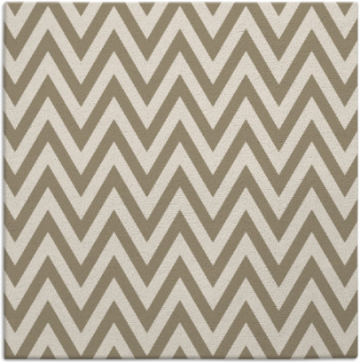 native rug - item 415467