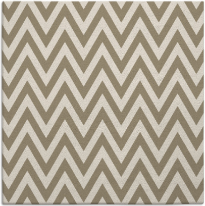 native rug - item 415468