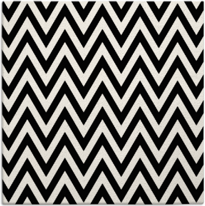 native rug - item 415469