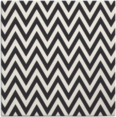 native rug - item 415471